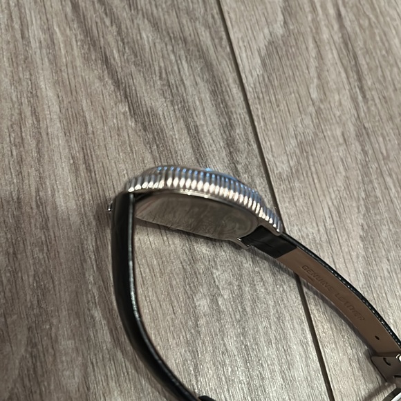 Judith Ripka watch - Picture 8 of 11